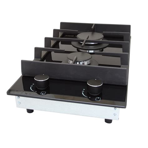 gas stove top burner plates